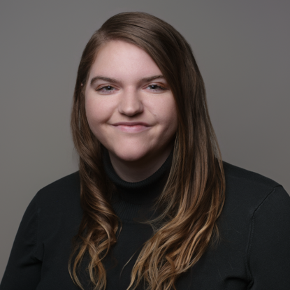 Rachel  Conner Photo