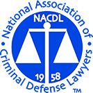 NACDL