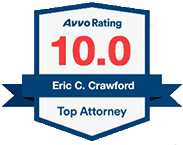 AVVO 10.0