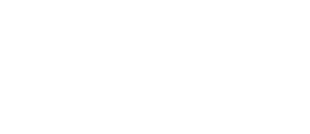 Crawford and Boyle, LLC