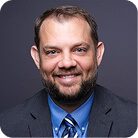 Eric C. Crawford Photo