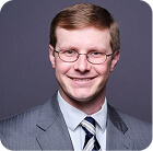 Criminal defense attorney Kevin Charles