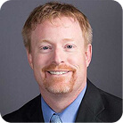 Criminal defense attorney David E. Boyle