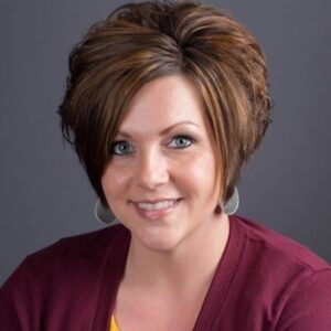 Lindsey  Daniel Photo